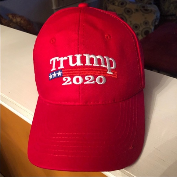 Trump Bundle - Picture 2 of 4